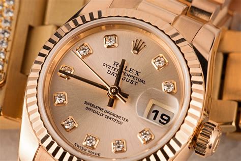 how much is women's rolex watch|lady rolex watches price list.